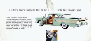 1958 Edsel Features Digest-08.jpg